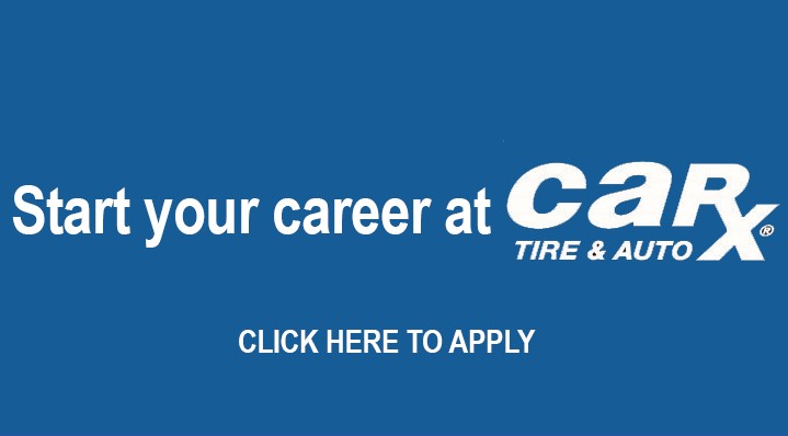 Career opportunity, Job opportunity