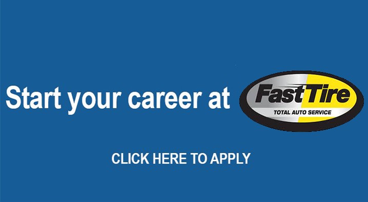 Career opportunity, job opportunity